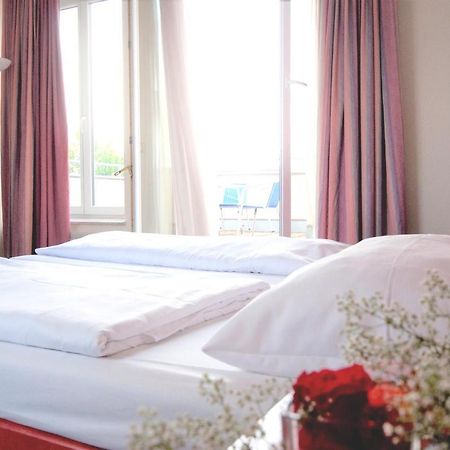 Act Apartments Wien Eksteriør billede